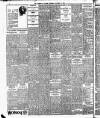 Liverpool Courier and Commercial Advertiser Thursday 13 October 1910 Page 10