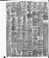 Liverpool Courier and Commercial Advertiser Friday 21 October 1910 Page 2