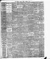 Liverpool Courier and Commercial Advertiser Friday 21 October 1910 Page 3