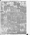 Liverpool Courier and Commercial Advertiser Friday 21 October 1910 Page 7