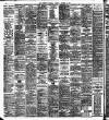 Liverpool Courier and Commercial Advertiser Monday 24 October 1910 Page 2