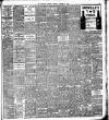Liverpool Courier and Commercial Advertiser Monday 24 October 1910 Page 3