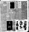 Liverpool Courier and Commercial Advertiser Monday 24 October 1910 Page 9