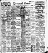 Liverpool Courier and Commercial Advertiser