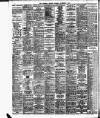 Liverpool Courier and Commercial Advertiser Thursday 03 November 1910 Page 2