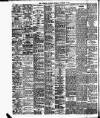 Liverpool Courier and Commercial Advertiser Thursday 03 November 1910 Page 4