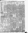 Liverpool Courier and Commercial Advertiser Thursday 03 November 1910 Page 7
