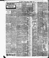 Liverpool Courier and Commercial Advertiser Thursday 03 November 1910 Page 10