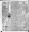 Liverpool Courier and Commercial Advertiser Tuesday 08 November 1910 Page 6