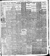 Liverpool Courier and Commercial Advertiser Tuesday 08 November 1910 Page 7