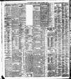 Liverpool Courier and Commercial Advertiser Tuesday 08 November 1910 Page 12