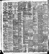 Liverpool Courier and Commercial Advertiser Friday 11 November 1910 Page 4