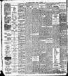 Liverpool Courier and Commercial Advertiser Friday 11 November 1910 Page 6