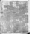 Liverpool Courier and Commercial Advertiser Friday 11 November 1910 Page 7