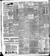 Liverpool Courier and Commercial Advertiser Friday 11 November 1910 Page 10