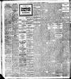 Liverpool Courier and Commercial Advertiser Saturday 12 November 1910 Page 6