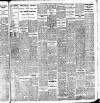 Liverpool Courier and Commercial Advertiser Saturday 12 November 1910 Page 7