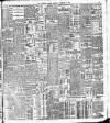 Liverpool Courier and Commercial Advertiser Saturday 12 November 1910 Page 11