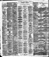 Liverpool Courier and Commercial Advertiser Wednesday 30 November 1910 Page 2