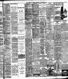 Liverpool Courier and Commercial Advertiser Wednesday 30 November 1910 Page 3