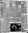 Liverpool Courier and Commercial Advertiser Wednesday 30 November 1910 Page 5