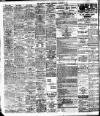 Liverpool Courier and Commercial Advertiser Wednesday 30 November 1910 Page 6