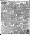 Liverpool Courier and Commercial Advertiser Wednesday 30 November 1910 Page 8