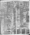 Liverpool Courier and Commercial Advertiser Wednesday 30 November 1910 Page 11