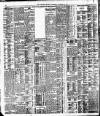 Liverpool Courier and Commercial Advertiser Wednesday 30 November 1910 Page 12