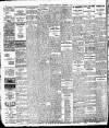 Liverpool Courier and Commercial Advertiser Thursday 01 December 1910 Page 6