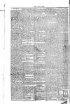 Western Star and Ballinasloe Advertiser Saturday 11 October 1845 Page 4