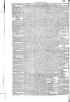 Western Star and Ballinasloe Advertiser Saturday 18 October 1845 Page 2