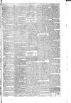 Western Star and Ballinasloe Advertiser Saturday 18 October 1845 Page 3