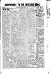 Western Star and Ballinasloe Advertiser Saturday 18 October 1845 Page 5