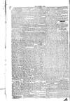 Western Star and Ballinasloe Advertiser Saturday 25 October 1845 Page 2