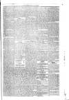 Western Star and Ballinasloe Advertiser Saturday 25 October 1845 Page 3