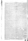 Western Star and Ballinasloe Advertiser Saturday 25 October 1845 Page 4