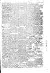 Western Star and Ballinasloe Advertiser Saturday 01 November 1845 Page 3