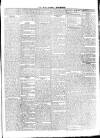 Western Star and Ballinasloe Advertiser Saturday 08 November 1845 Page 3