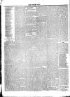 Western Star and Ballinasloe Advertiser Saturday 08 November 1845 Page 4