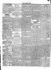 Western Star and Ballinasloe Advertiser Saturday 15 November 1845 Page 2