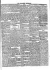 Western Star and Ballinasloe Advertiser Saturday 15 November 1845 Page 3