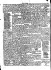 Western Star and Ballinasloe Advertiser Saturday 15 November 1845 Page 4