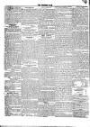 Western Star and Ballinasloe Advertiser Saturday 22 November 1845 Page 2