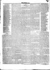 Western Star and Ballinasloe Advertiser Saturday 22 November 1845 Page 4