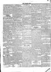 Western Star and Ballinasloe Advertiser Saturday 29 November 1845 Page 2