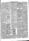 Western Star and Ballinasloe Advertiser Saturday 29 November 1845 Page 3