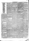 Western Star and Ballinasloe Advertiser Saturday 29 November 1845 Page 4