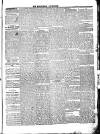 Western Star and Ballinasloe Advertiser Saturday 13 December 1845 Page 3