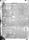 Western Star and Ballinasloe Advertiser Saturday 20 December 1845 Page 2